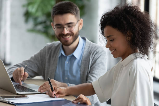 Best Loan Pre-Approval Services  in Derby, CT
