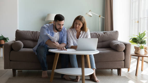 Best Loan Documentation Assistance  in Derby, CT