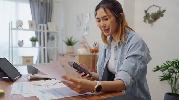 Best Hard Money Loans  in Derby, CT