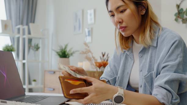 Best Financial Counseling and Guidance  in Derby, CT